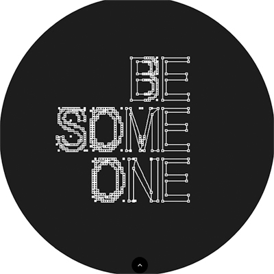 مسابقه بین المللی تایپوگرافی STA 100