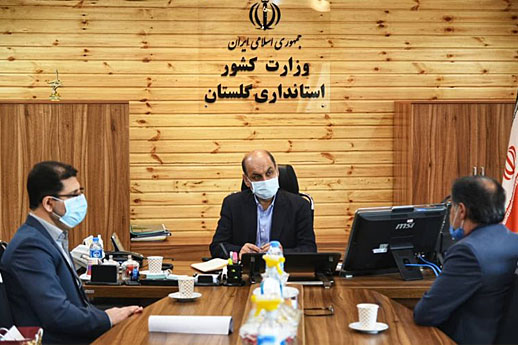 افزایش فضاهای فرهنگی، سلامت جامعه را بهبود می بخشد