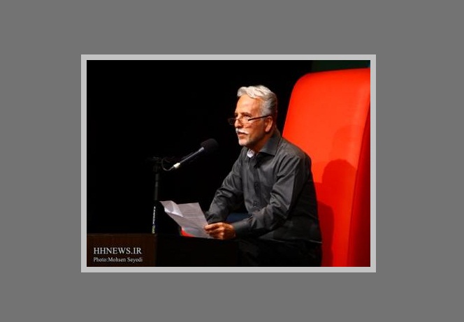 مرحبا! دوستانِ کاندیدا