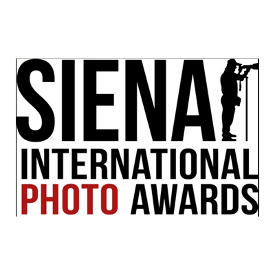 فراخوان جایزه عکاسی Siena