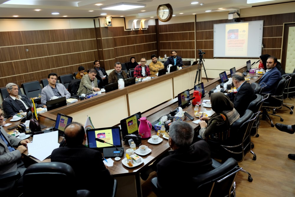 چیستی و چرایی فرهنگ عشایری در دوران گذار