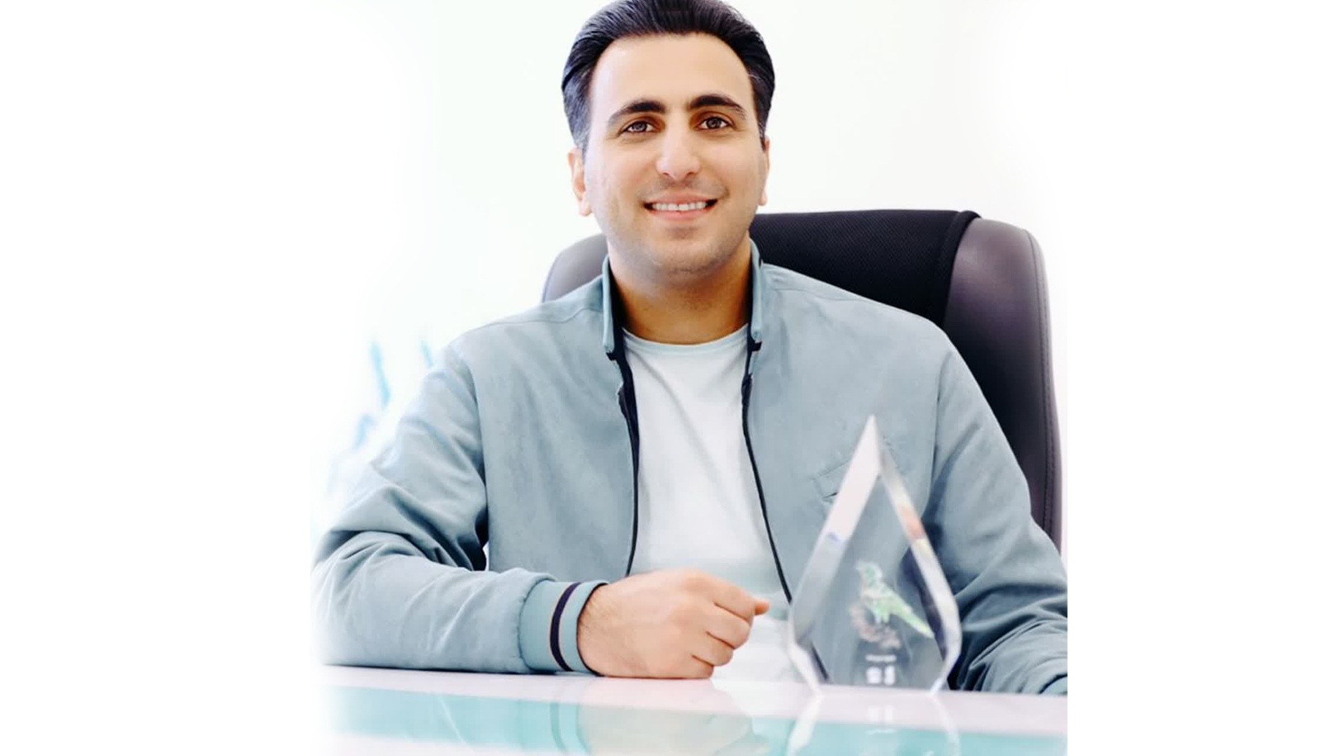 درخشش تولیدات حوزه هنری کهگیلویه وبویراحمد در جشنواره 