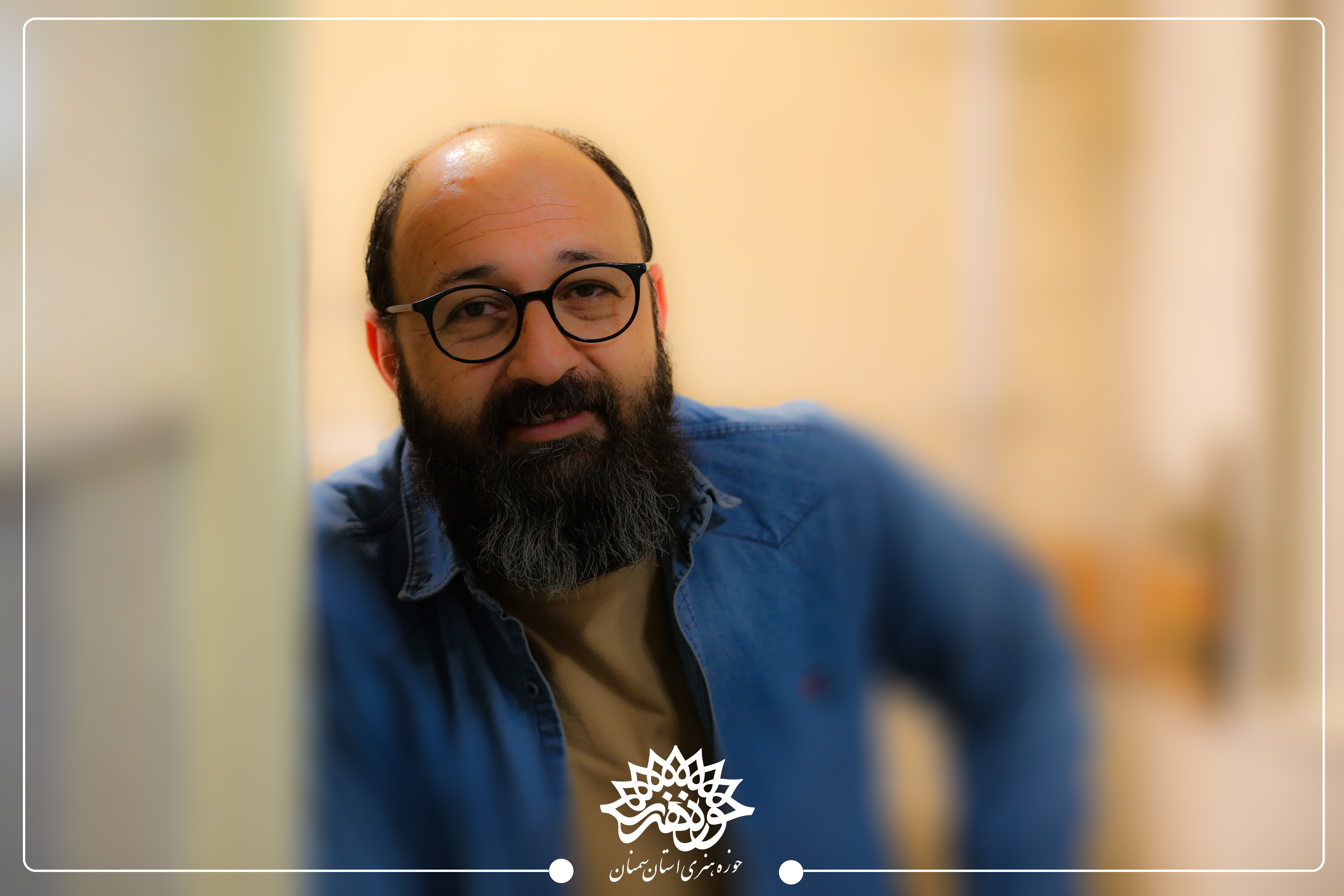 تولید 5  رمان  با موضوع خرمشهر توسط حوزه هنری انقلاب اسلامی