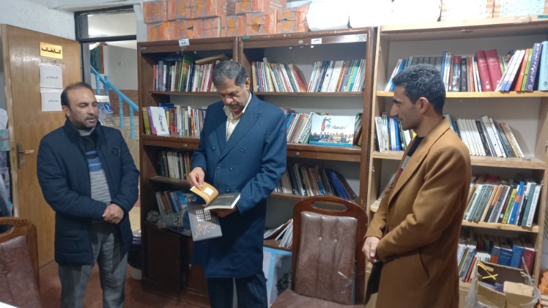 شهابی نسب: حوزه فرهنگ و هنر نیاز به توجه جدی دارد/ تولیدات حوزه هنری اثرگذار و فاخر است