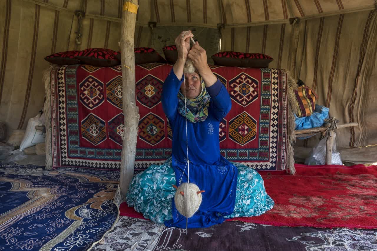 قطعه موسیقی 