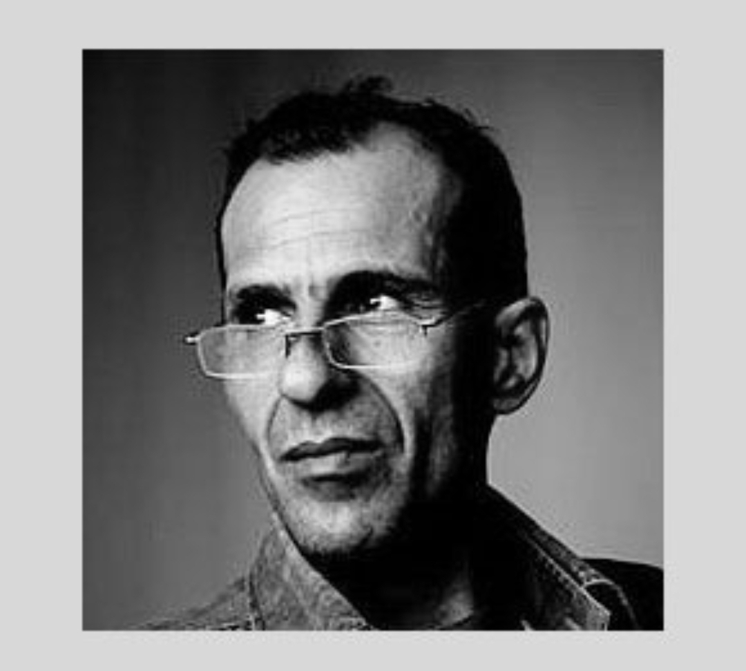 کارگاه آموزشی فیلم کوتاه در شهر یاسوج برگزار می‌شود