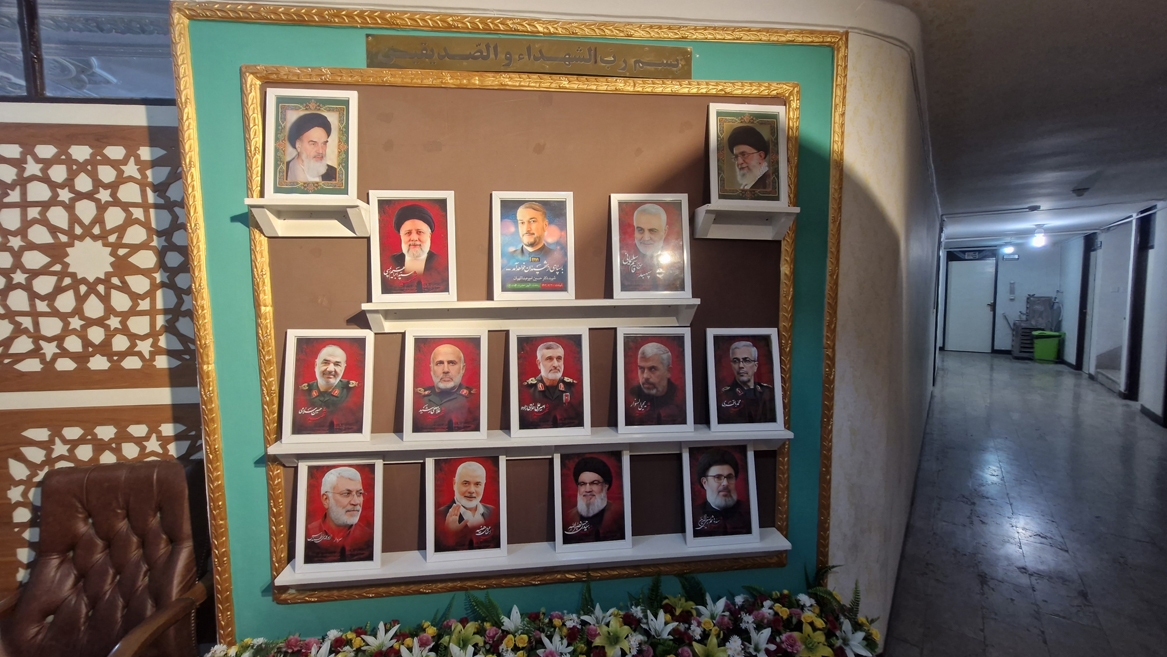محفل شعر امین با حضور شاعران برجسته کهگیلویه وبویراحمدی برگزار شد