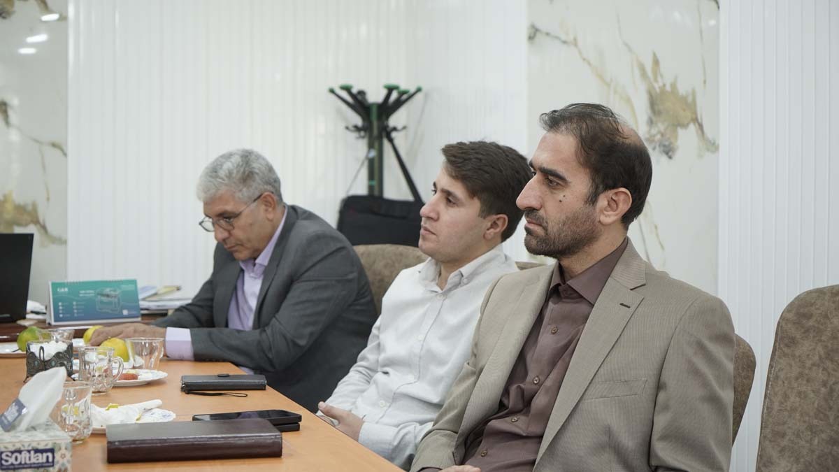 اکران انیمیشن «یوز» با همافزایی نهادهای فرهنگی در یاسوج کلید خورد اکران انیمیشن «یوز» با همافزایی نهادهای فرهنگی در یاسوج کلید خورد