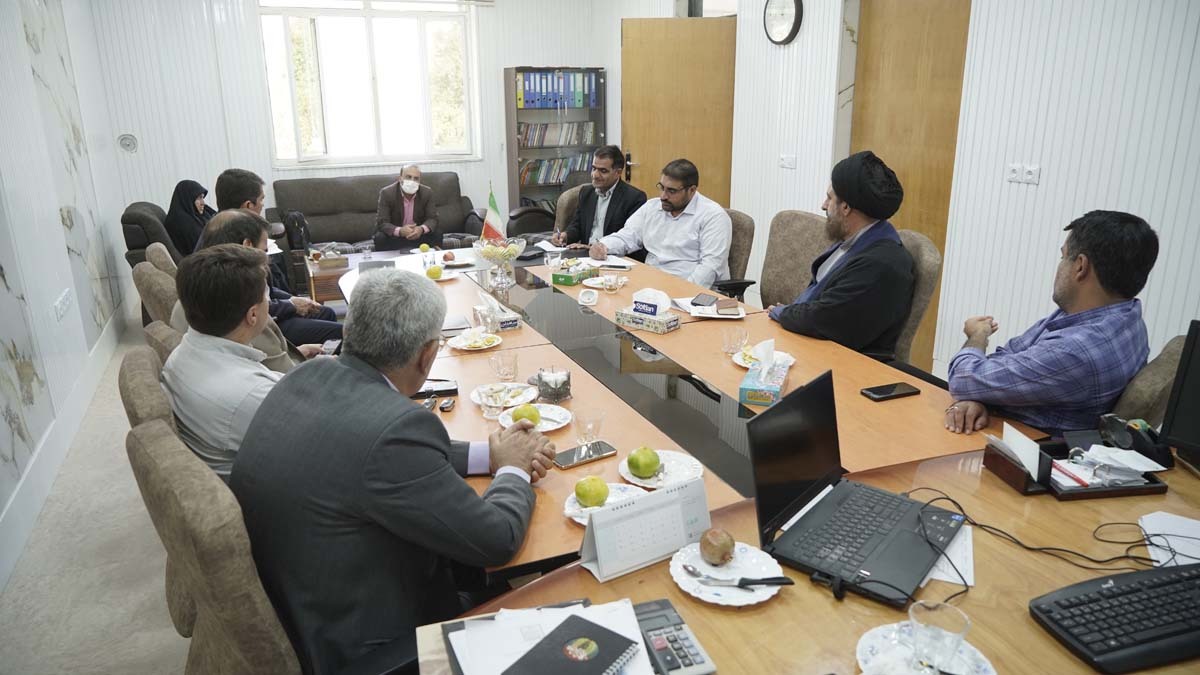 اکران انیمیشن «یوز» با همافزایی نهادهای فرهنگی در یاسوج کلید خورد اکران انیمیشن «یوز» با همافزایی نهادهای فرهنگی در یاسوج کلید خورد