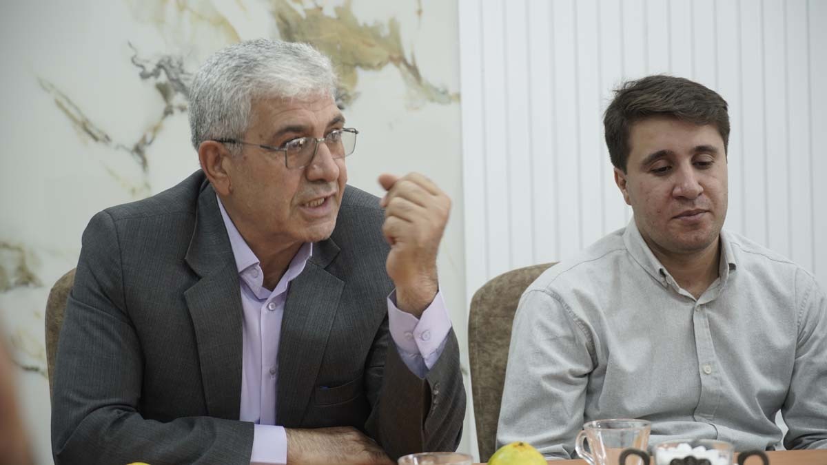 اکران انیمیشن «یوز» با همافزایی نهادهای فرهنگی در یاسوج کلید خورد اکران انیمیشن «یوز» با همافزایی نهادهای فرهنگی در یاسوج کلید خورد