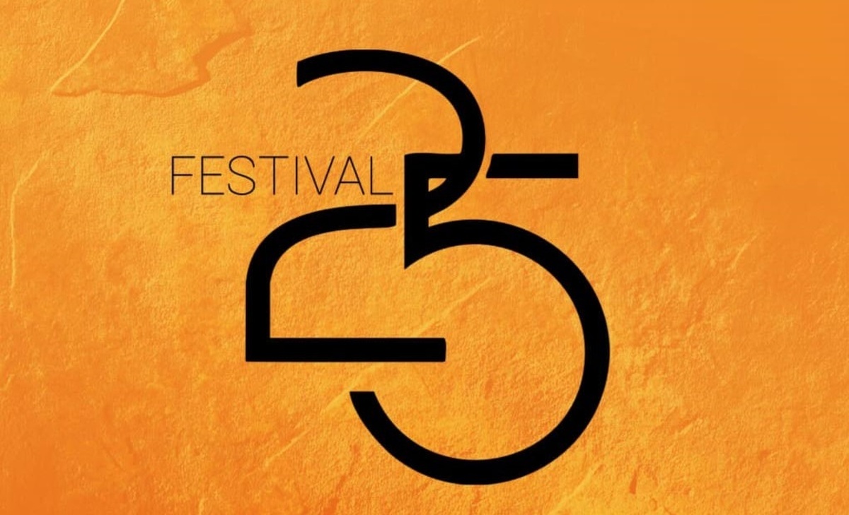 معلم فداکار عشایر در 