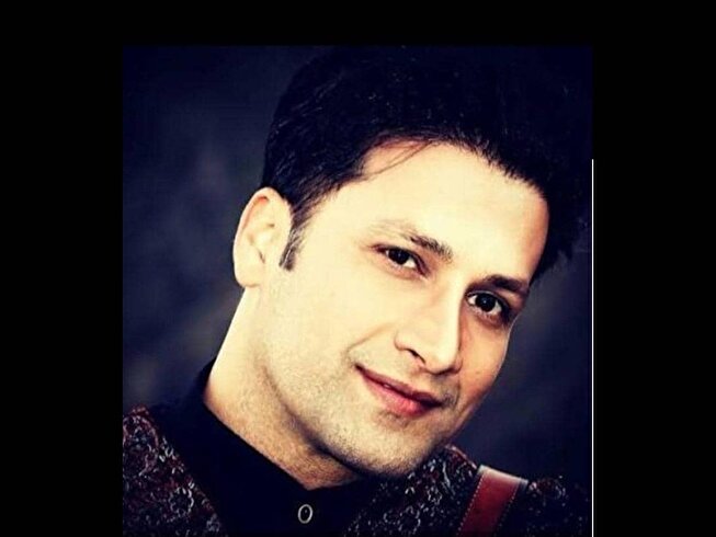 رییس حوزه هنری درگذشت هنرمند هم استانی "داریوش محمدی‌نژاد" را تسلیت گفت