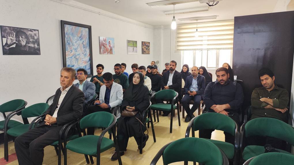نشست «از کوه گیلویه تا هرمز» در یاسوج / روایت فتح جزیره هرمز پس از ۱۱۷ سال سلطه پرتغال به همت امام‌قلی‌خان و عشایر جنوب