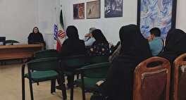 تازه‌ترین رمان تاریخی میثم فرهمندیان در آیین «نقد کتاب وُل» بررسی شد
