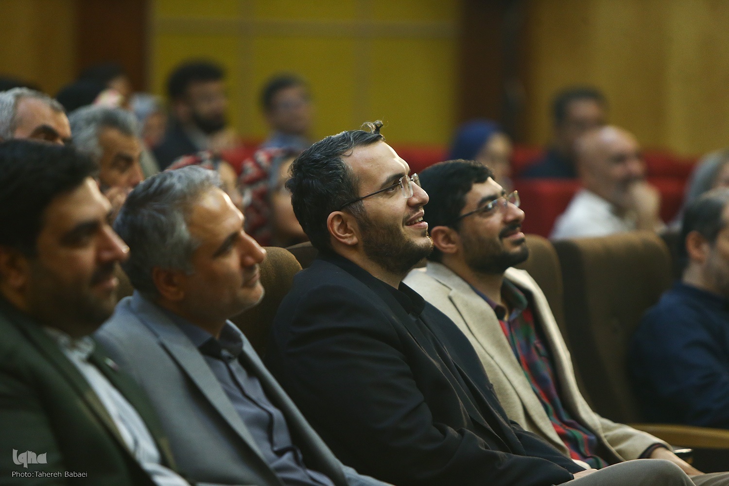 کسب دو رتبه برتر جشنواره «نسل امید» توسط هنرمندان کهگیلویه و بویراحمد