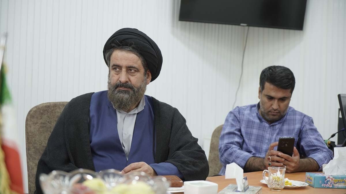 اکران انیمیشن «یوز» با هم‌افزایی نهادهای فرهنگی در یاسوج کلید خورد